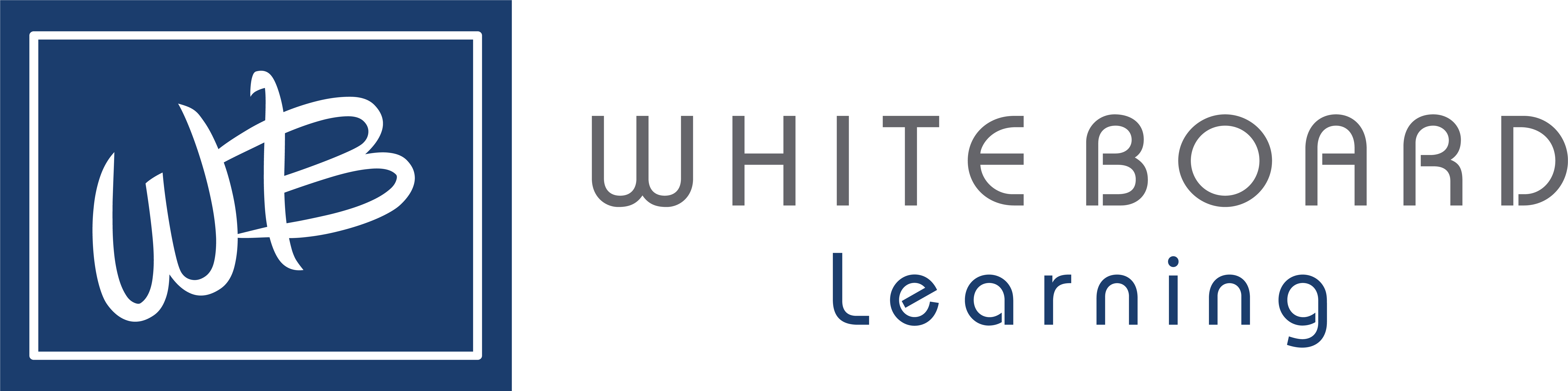 Whiteboard Learning Community