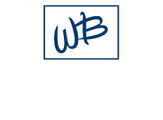 White Board Learning