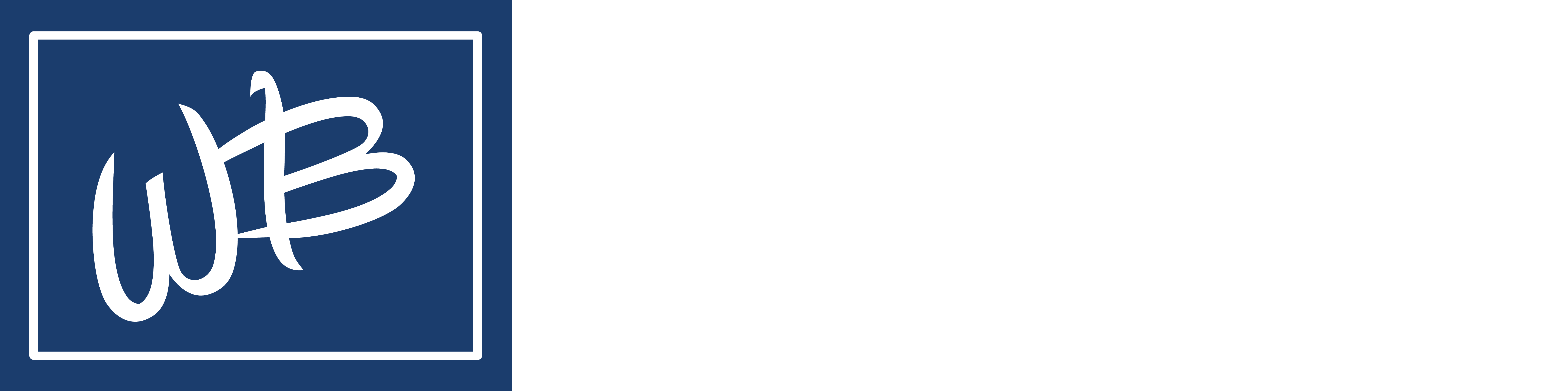 Elements Whiteboard Learning